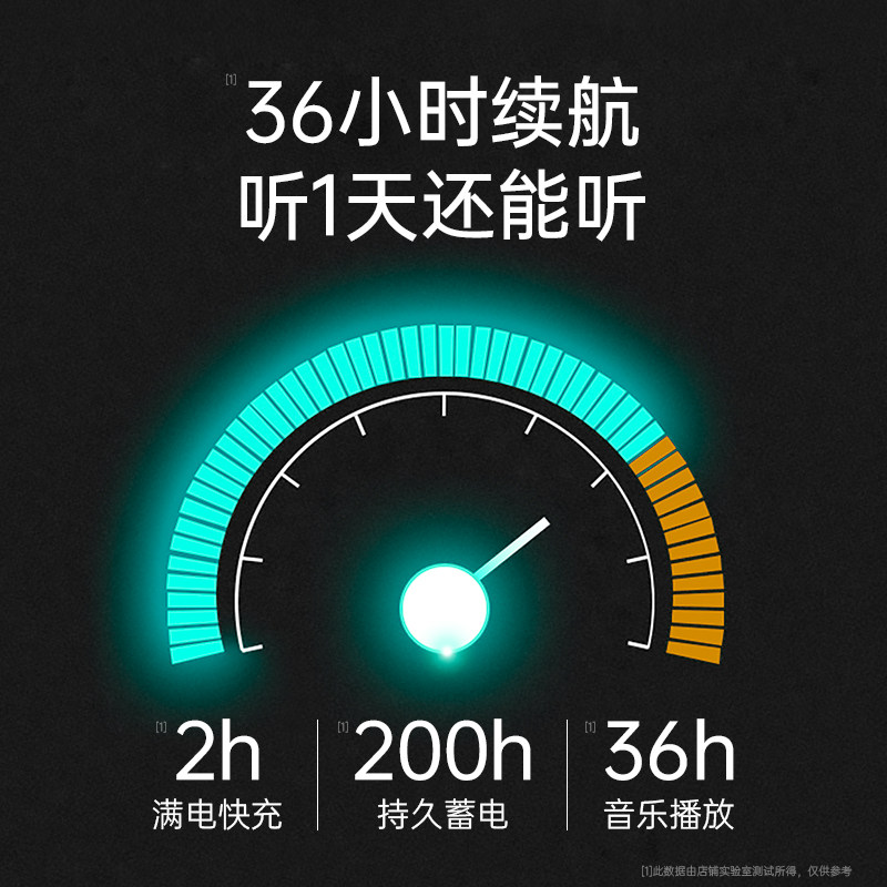 kunup原装正品华为索尼挂脖式耳麦 kunup坤浦蓝牙耳机