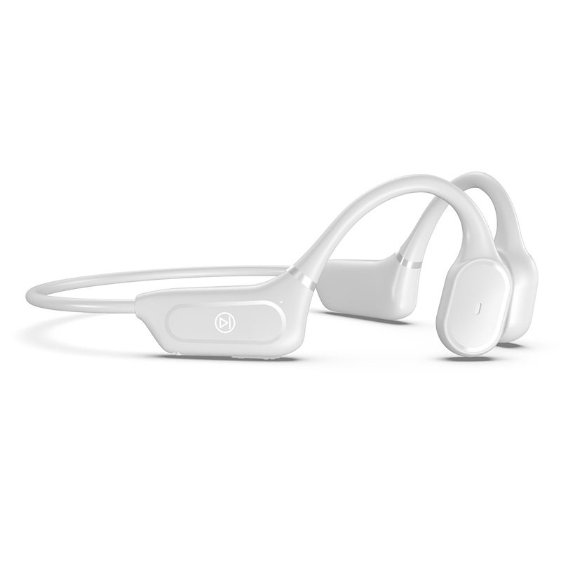 不入耳耳机骨传导双耳索尼苹果华为 kunup坤浦蓝牙耳机