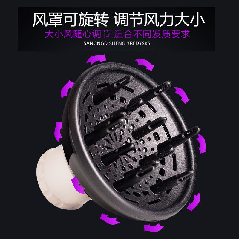 tigi体吉旗舰店TIGI宝贝蛋弹力素卷发蓬松一次性卷发打理神器新手万能风罩通用女2