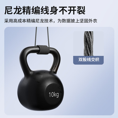 能适适用苹果iPhone14promax充电线15数据线13手机12pro充电器线XR车载ipad平板8P加长2米7冲11快充usb接口PD - 图3