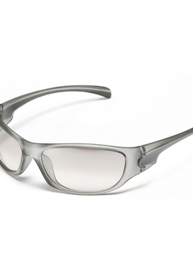 男士墨镜防紫外线复古女