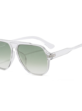 墨镜男防紫外线强光开车眼镜