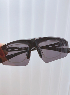 墨镜户外运动男女款骑行防风