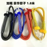 Арабский пластиковый кальян