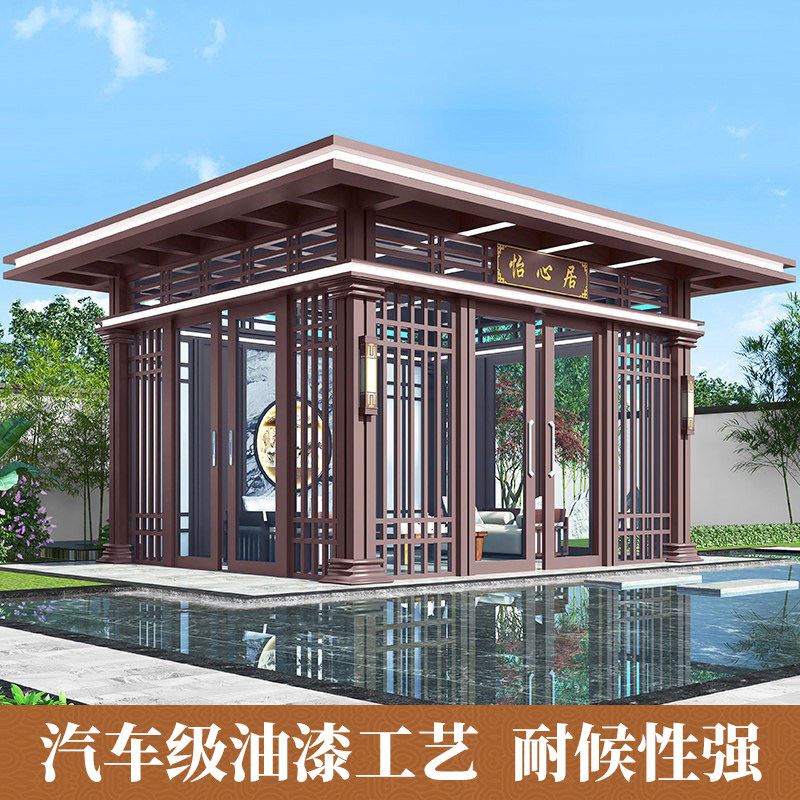 图4