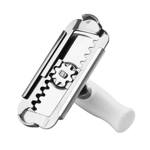 省力拧盖神器 开罐器开瓶器 玻璃罐头开盖利器 开拧瓶盖器 旋盖器 - 图3