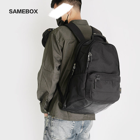 1680d nylon backpack
