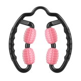 Круглое зажиму