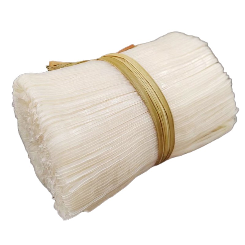 广西桂平罗秀米粉纯大米无添加汤粉米线正宗广西特产无胶手工粉,淘宝优惠券,粉丝福利购,淘宝优惠卷