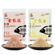 All-purpose fishy, all-purpose fragrant bait for wild fishing of three-body crucian carp