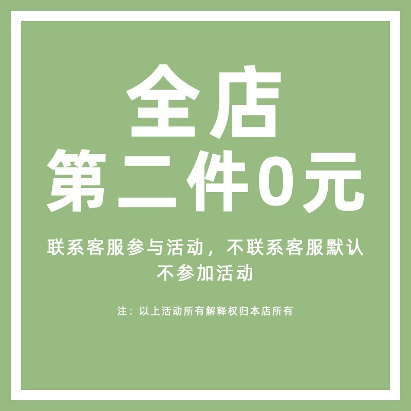 菲林壳纯牛奶适用于oppofindx6pro手机壳新款findx5个性r17全包r15硬壳findx3可爱k10x防摔a1/a5女a96创意a55-图3