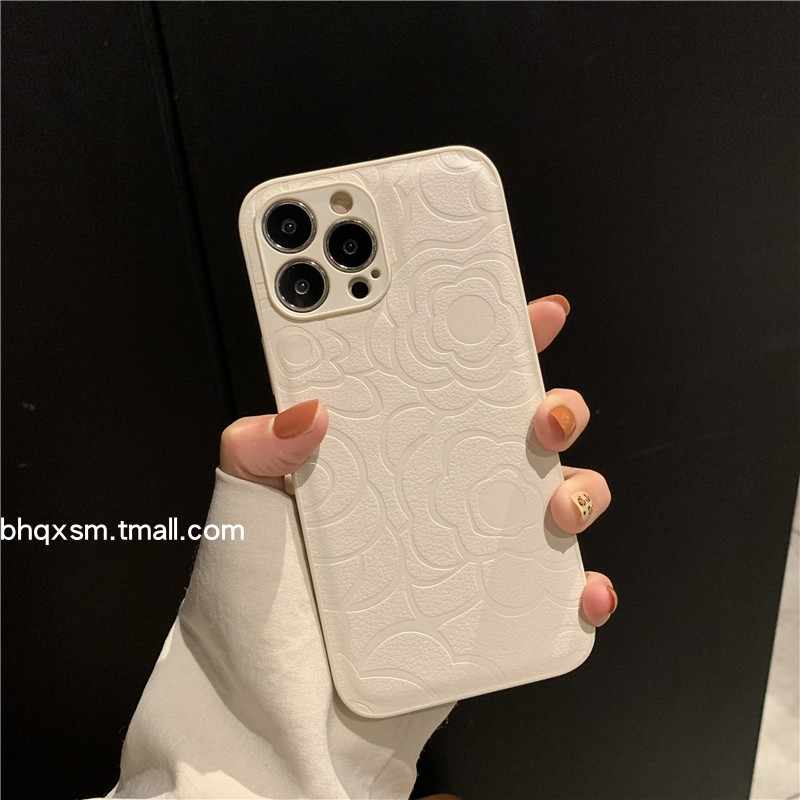 柠檬手机壳苹果 新人首单立减十元 22年2月 淘宝海外