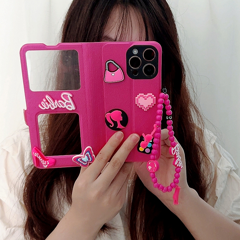  金锐数码配件手机保护套/壳