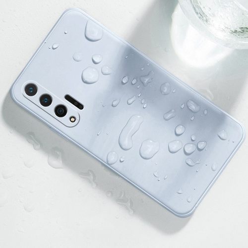 适用华为nova6手机壳nove6se液态硅胶5G版4G防摔n6保护套novo65g全包nava64g新款nov外壳n0va6es男se女note6 - 图3