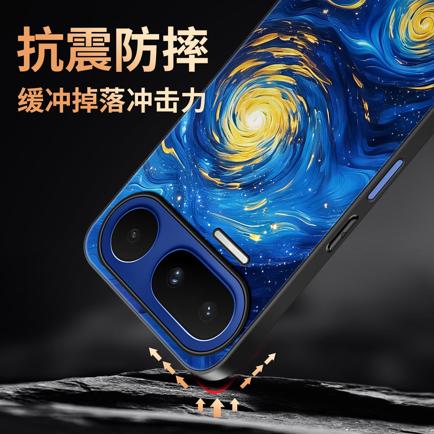 图 5
