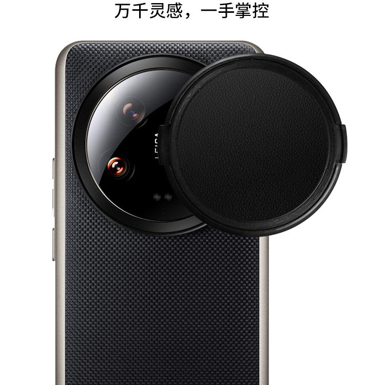 图 4