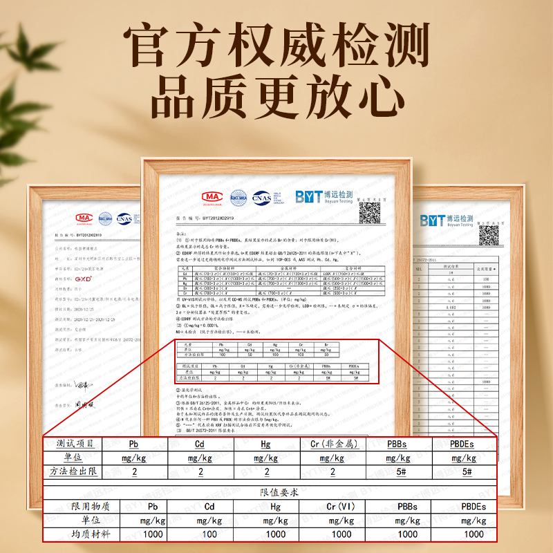 LED220转12线条灯静音低压线形灯变压器灯带线型灯控制器驱动电源