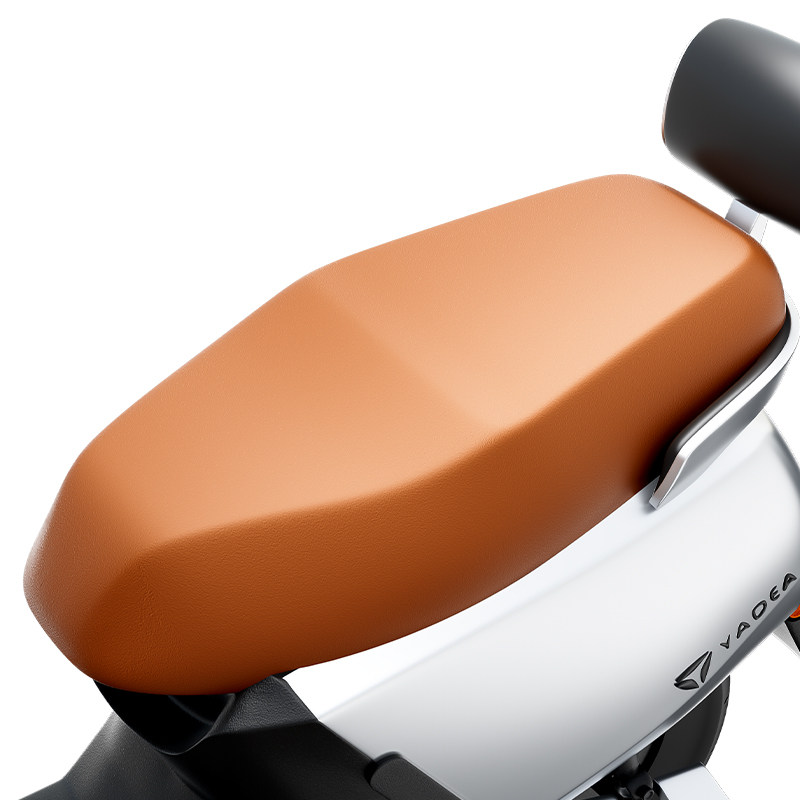 电动车电瓶车坐垫套防水防晒爱玛雅迪台铃绿源小刀摩托车座套专用,淘宝优惠券,粉丝福利购,淘宝优惠卷