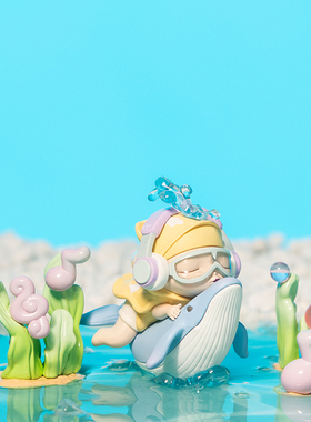 白夜童话礼物特价清仓