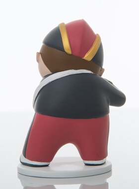 kemex大橘子大艺术家吹笛子少年