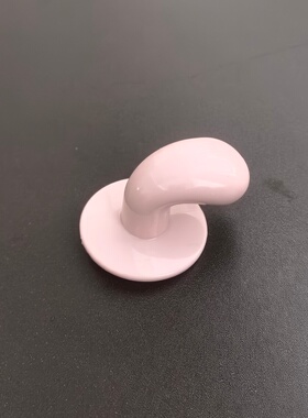 通用养生壶盖子提手壶盖提手