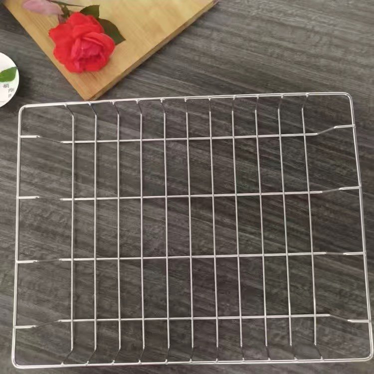 304不锈钢层架消毒柜碗架厨房碗筷沥水架壁柜架隔层架消毒柜篦子,淘宝优惠券,粉丝福利购,淘宝优惠卷