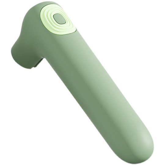 Door handle protective cover silicone material is non-toxic and odorless