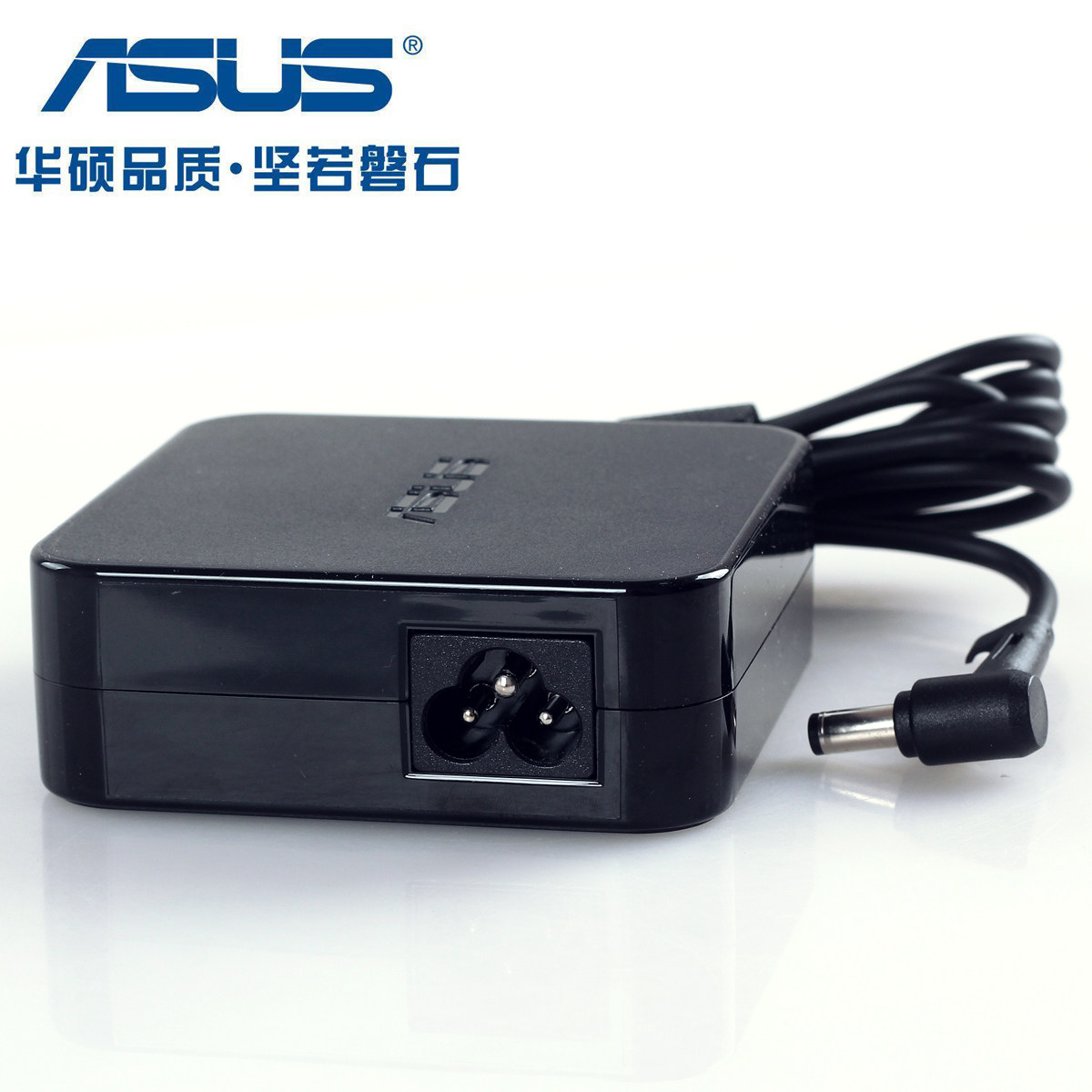 图5