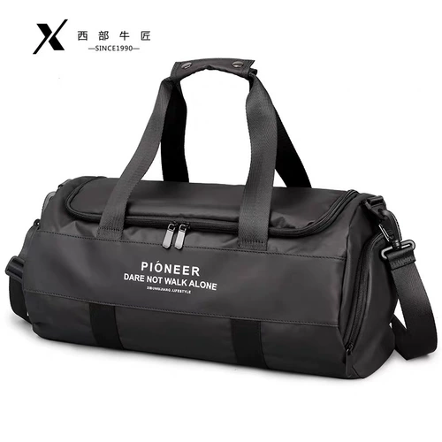 睃 Бросая ∩ 睃 睃 Мужские транспортировки падают жир и жир 嵊 斡 斡 墒 墒  炻 炻 邪 邪 邪 邪 邪 邪 邪 邪 邪