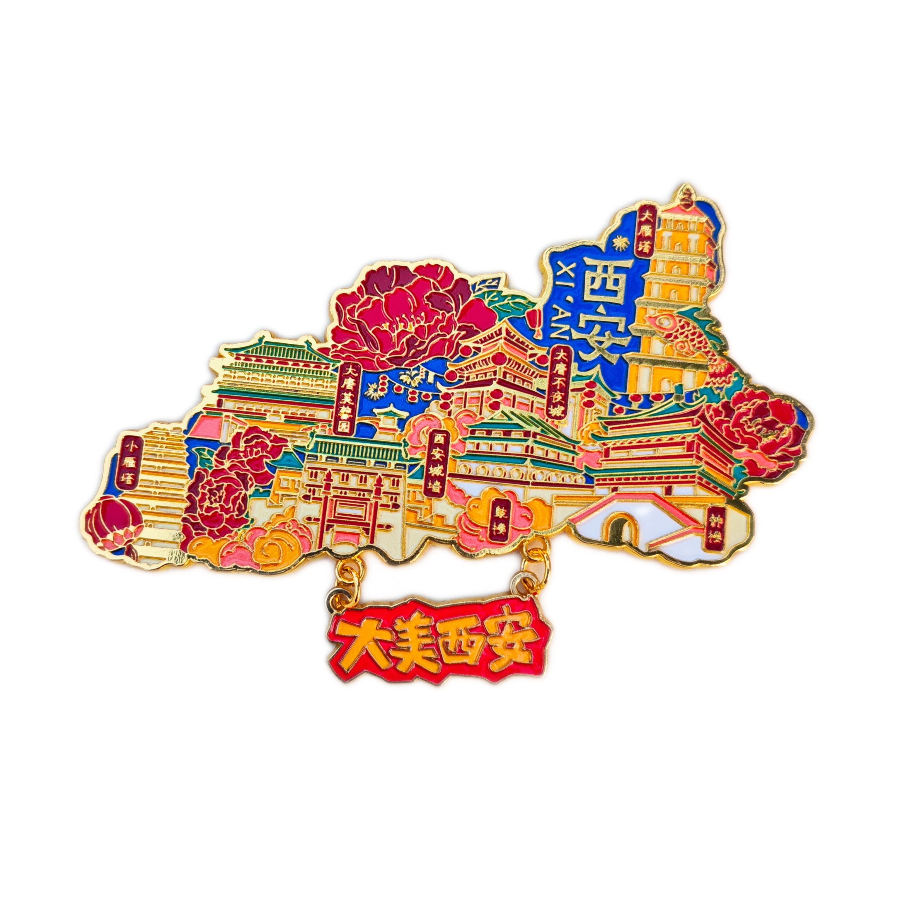 图5