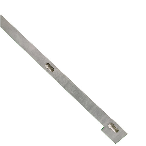 适用LJ64-03501A灯条STS400A75-56LED-REV.1 STS400A64_56LED - 图2