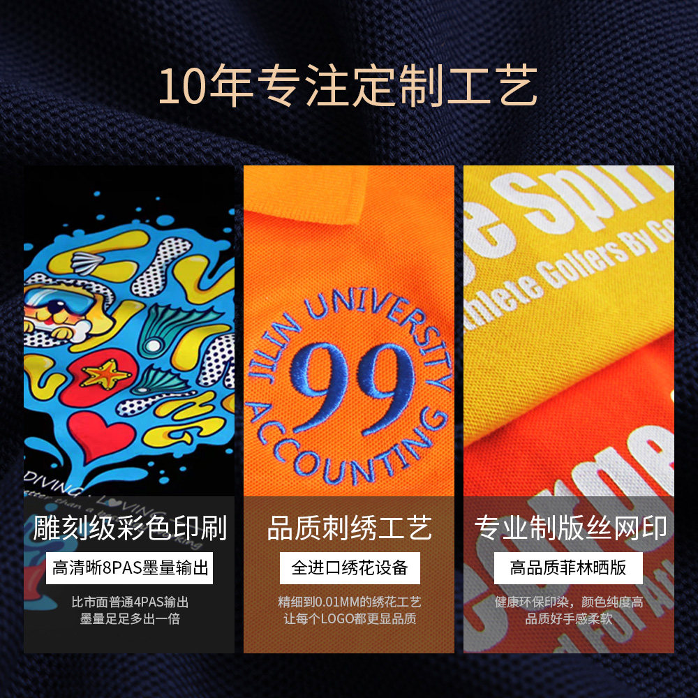 冲锋衣定制印logo工作服外套外卖快递服装工衣定做冬季衣服刺绣,淘宝优惠券,粉丝福利购,淘宝优惠卷