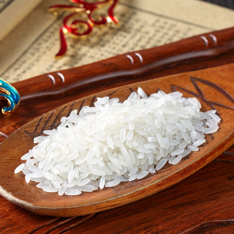 十月稻田 粮油节日福利套餐礼盒  31kg/套,淘宝优惠券,粉丝福利购,淘宝优惠卷