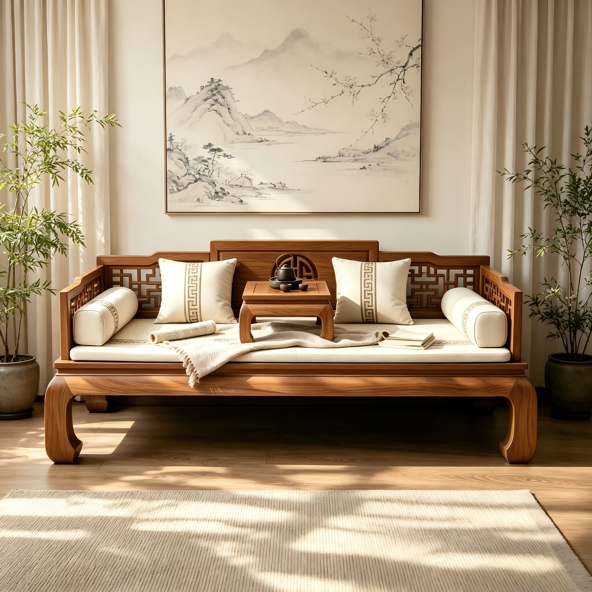 图5