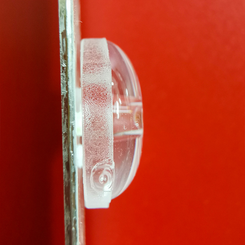 全新42寸海信LED43EC210D灯条LED43K260 led42k20jd电视背光灯管 - 图1