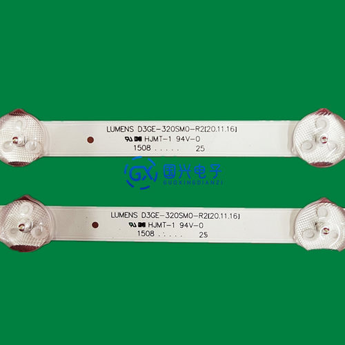 全新三星UE32EH4003WXUA灯条D3GE-320SM0-R2 2013SVS32_HD_3228N - 图0