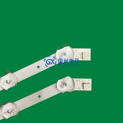 全新三星UE32EH4003WXUA灯条D3GE-320SM0-R2 2013SVS32_HD_3228N - 图1