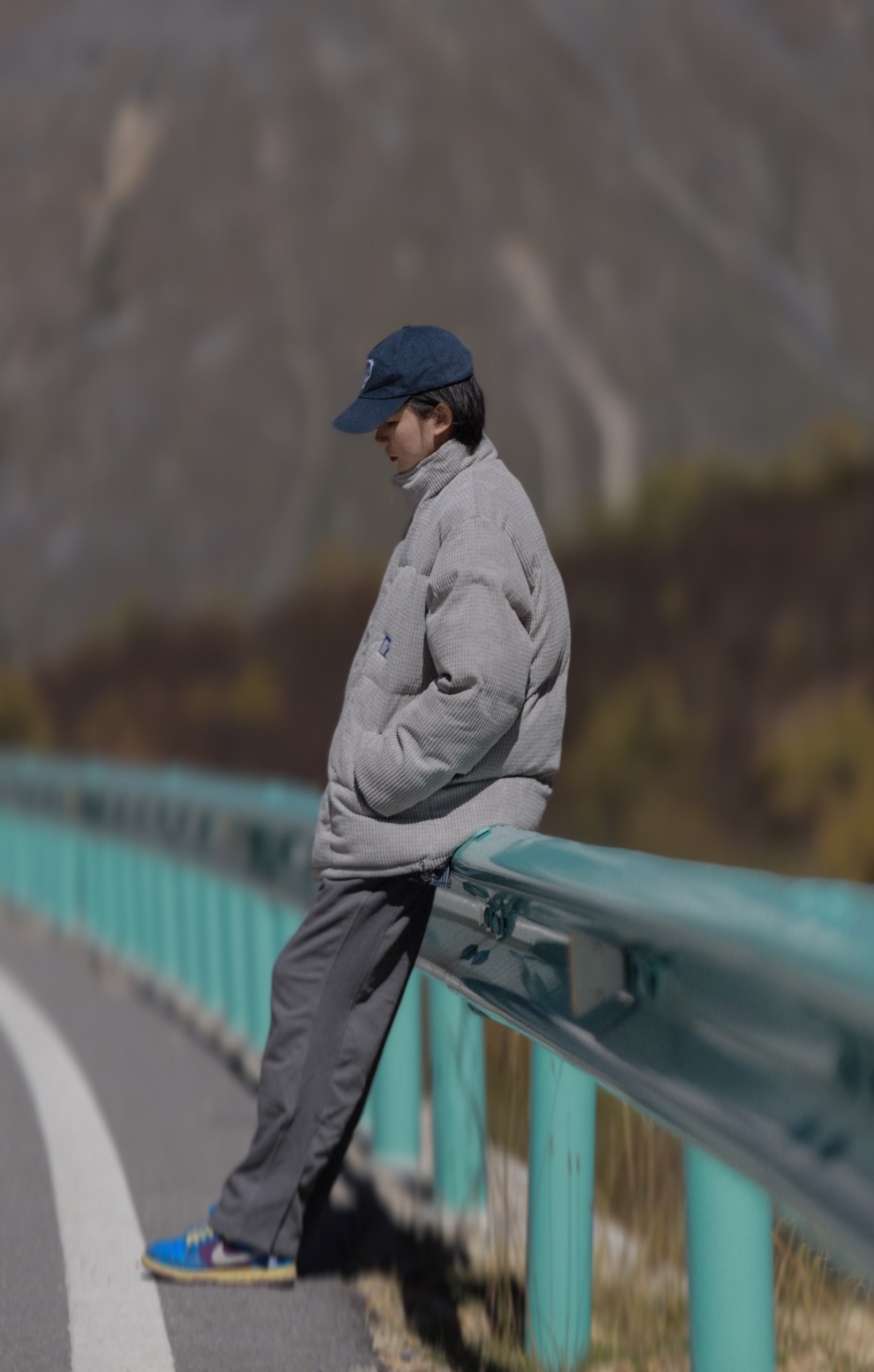 Nobodyknows 冬季日系灯芯绒质感加厚保暖立领棉服男女宽松潮外套,淘宝优惠券,粉丝福利购,淘宝优惠卷