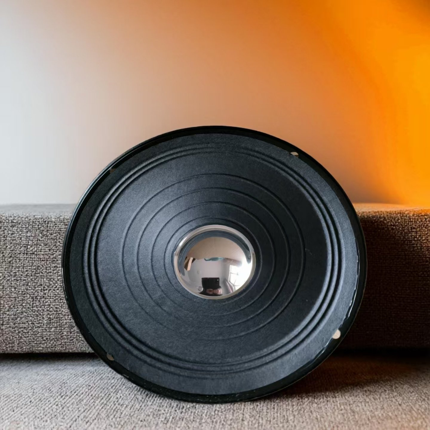 6.5英寸纸盆全频音响喇叭 8欧10瓦15瓦20瓦音箱扬声器高中低音,淘宝优惠券,粉丝福利购,淘宝优惠卷