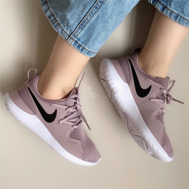 nike aa2172