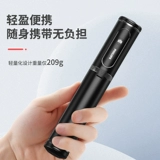 Philips, apple, huawei, xiaomi, штатив, крутящийся универсальный мобильный телефон, маленькая портативная совместимая трубка, bluetooth, дистанционное управление, андроид