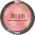 Cánh hoa hồng Milani của Mỹ ửng hồng ánh sáng cao, khả năng sửa chữa đa năng đa năng 10g - Blush / Cochineal Blush / Cochineal