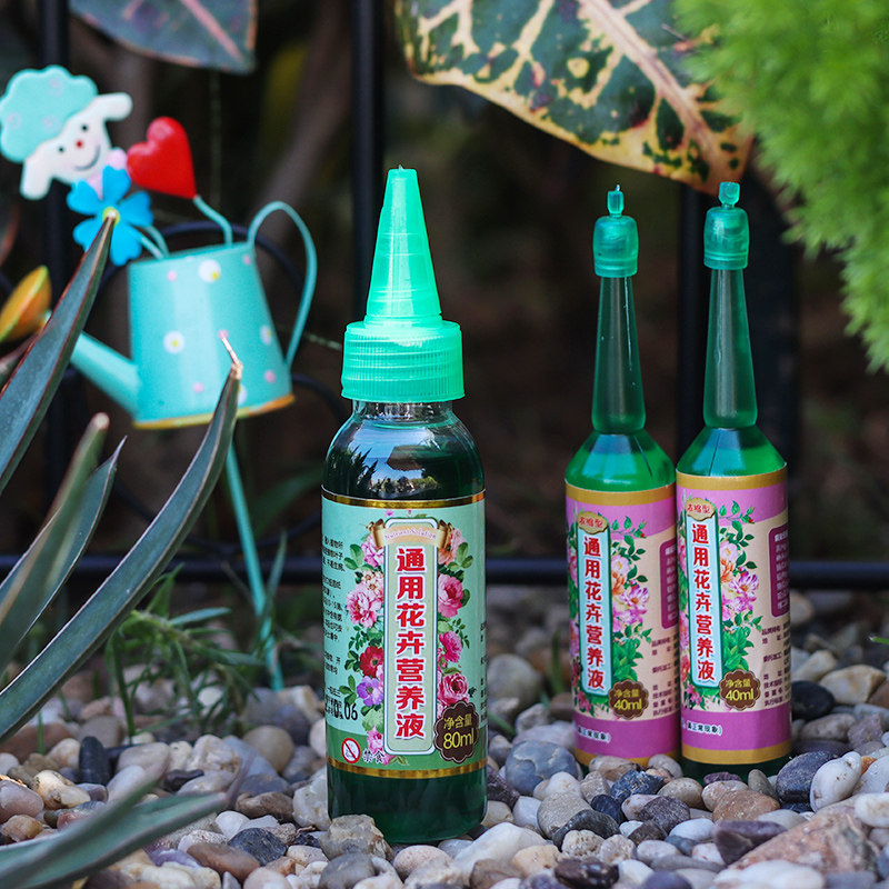 植物营养液通用型花肥发财树绿萝专用绿植花卉盆栽叶面喷施免稀释,淘宝优惠券,粉丝福利购,淘宝优惠卷