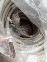 Suitable for Huawei OSN1500 2500 3500 3500 2M Line E1 Line relay cable 10 m 20 m 30