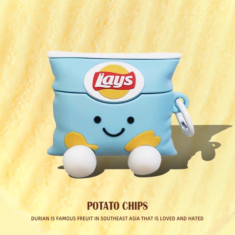 适用三星Galaxy buds3保护套Galaxybuds3Pro保护壳buds 2蓝牙耳机pro软外壳Samsung充电仓盒live硅胶FE软饺子 - 图1