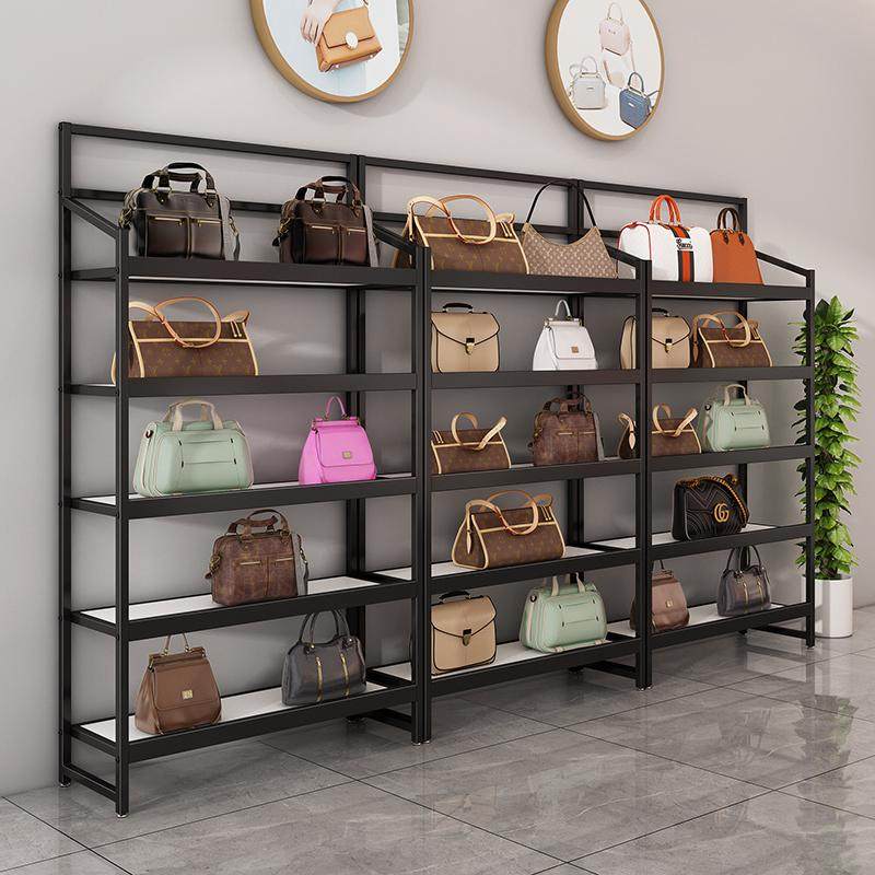 鞋店鞋架展示架商场中岛礼品化妆品货架童鞋拖鞋衬衣包包玩具展架,淘宝优惠券,粉丝福利购,淘宝优惠卷