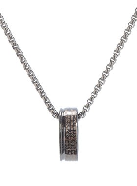 新款戒指项链长款链短袖衣链