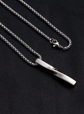 男女潮ins简约个性嘻哈短袖配饰