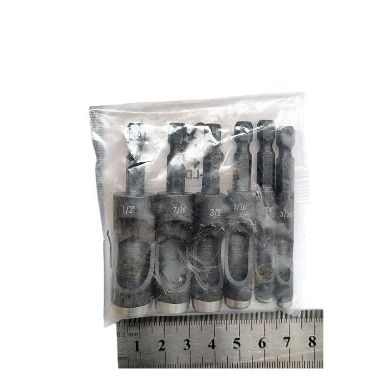 打孔器电动腰带裤带皮革打洞机空心圆冲子圆孔凿孔纸箱胶片塑料袋,淘宝优惠券,粉丝福利购,淘宝优惠卷