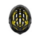GIANT Giant Auto Manchester United's famous cycling helmet road bike mountain magnetic buckle bicycle safety helmet